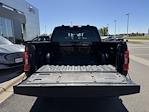 2022 Ford F-150 SuperCrew Cab 4WD Pickup for sale #HA258128 - photo 38