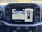 2022 Ford F-150 SuperCrew Cab 4WD Pickup for sale #HA258128 - photo 5
