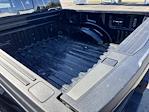 2022 Ford F-150 SuperCrew Cab 4WD Pickup for sale #HA258128 - photo 39