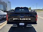 2022 Ford F-150 SuperCrew Cab 4WD Pickup for sale #HA258128 - photo 40
