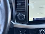 2022 Ford F-150 SuperCrew Cab 4WD Pickup for sale #HA258128 - photo 6