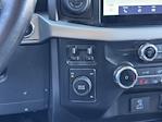 2022 Ford F-150 SuperCrew Cab 4WD Pickup for sale #HA258128 - photo 7
