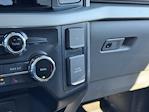 2022 Ford F-150 SuperCrew Cab 4WD Pickup for sale #HA258128 - photo 9