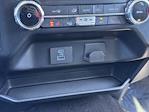 2022 Ford F-150 SuperCrew Cab 4WD Pickup for sale #HA258128 - photo 10