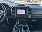 2019 Ford F-150 SuperCrew Cab 4WD Pickup for sale #HA258130 - photo 2
