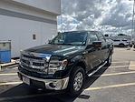 2014 Ford F-150 SuperCrew Cab 4x4 Pickup for sale #HA258151 - photo 2