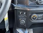 2023 Ford F-150 SuperCrew Cab 4WD Pickup for sale #HA258156 - photo 13
