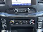 2023 Ford F-150 SuperCrew Cab 4WD Pickup for sale #HA258156 - photo 14