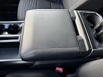 2023 Ford F-150 SuperCrew Cab 4WD Pickup for sale #HA258156 - photo 19