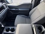 2023 Ford F-150 SuperCrew Cab 4WD Pickup for sale #HA258156 - photo 23