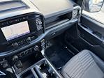 2023 Ford F-150 SuperCrew Cab 4WD Pickup for sale #HA258156 - photo 24