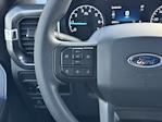 2023 Ford F-150 SuperCrew Cab 4WD Pickup for sale #HA258156 - photo 25