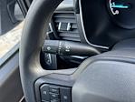 2023 Ford F-150 SuperCrew Cab 4WD Pickup for sale #HA258156 - photo 27