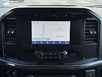 2023 Ford F-150 SuperCrew Cab 4WD Pickup for sale #HA258156 - photo 3