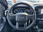 2023 Ford F-150 SuperCrew Cab 4WD Pickup for sale #HA258156 - photo 30