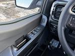 2023 Ford F-150 SuperCrew Cab 4WD Pickup for sale #HA258156 - photo 31