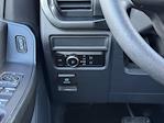 2023 Ford F-150 SuperCrew Cab 4WD Pickup for sale #HA258156 - photo 33