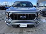 2023 Ford F-150 SuperCrew Cab 4WD Pickup for sale #HA258156 - photo 35