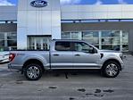 2023 Ford F-150 SuperCrew Cab 4WD Pickup for sale #HA258156 - photo 36