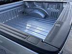2023 Ford F-150 SuperCrew Cab 4WD Pickup for sale #HA258156 - photo 39