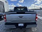 2023 Ford F-150 SuperCrew Cab 4WD Pickup for sale #HA258156 - photo 40