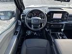2023 Ford F-150 SuperCrew Cab 4WD Pickup for sale #HA258156 - photo 6
