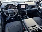 2023 Ford F-150 SuperCrew Cab 4WD Pickup for sale #HA258156 - photo 7