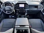 2023 Ford F-150 SuperCrew Cab 4WD Pickup for sale #HA258156 - photo 8