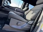 2023 Ford F-150 SuperCrew Cab 4WD Pickup for sale #HA258156 - photo 9