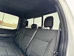 2022 Ford F-150 SuperCrew Cab 4WD Pickup for sale #HA258189 - photo 10