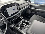 2022 Ford F-150 SuperCrew Cab 4WD Pickup for sale #HA258189 - photo 15