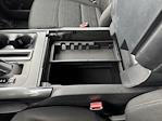 2022 Ford F-150 SuperCrew Cab 4WD Pickup for sale #HA258189 - photo 18