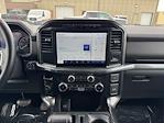 2022 Ford F-150 SuperCrew Cab 4WD Pickup for sale #HA258189 - photo 2