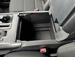 2022 Ford F-150 SuperCrew Cab 4WD Pickup for sale #HA258189 - photo 19