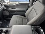2022 Ford F-150 SuperCrew Cab 4WD Pickup for sale #HA258189 - photo 21