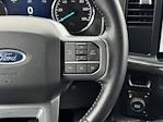 2022 Ford F-150 SuperCrew Cab 4WD Pickup for sale #HA258189 - photo 23