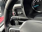 2022 Ford F-150 SuperCrew Cab 4WD Pickup for sale #HA258189 - photo 24