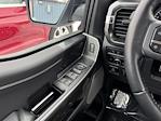 2022 Ford F-150 SuperCrew Cab 4WD Pickup for sale #HA258189 - photo 26