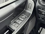 2022 Ford F-150 SuperCrew Cab 4WD Pickup for sale #HA258189 - photo 27