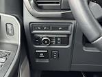 2022 Ford F-150 SuperCrew Cab 4WD Pickup for sale #HA258189 - photo 28