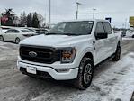 2022 Ford F-150 SuperCrew Cab 4WD Pickup for sale #HA258189 - photo 29