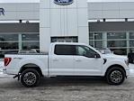 2022 Ford F-150 SuperCrew Cab 4WD Pickup for sale #HA258189 - photo 30