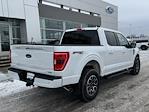 2022 Ford F-150 SuperCrew Cab 4WD Pickup for sale #HA258189 - photo 31