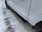 2022 Ford F-150 SuperCrew Cab 4WD Pickup for sale #HA258189 - photo 32