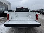 2022 Ford F-150 SuperCrew Cab 4WD Pickup for sale #HA258189 - photo 33