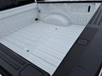 2022 Ford F-150 SuperCrew Cab 4WD Pickup for sale #HA258189 - photo 34