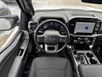 2022 Ford F-150 SuperCrew Cab 4WD Pickup for sale #HA258189 - photo 5