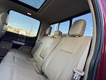 2019 Ford F-150 SuperCrew Cab 4WD Pickup for sale #HA258192 - photo 12