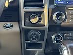 2019 Ford F-150 SuperCrew Cab 4WD Pickup for sale #HA258192 - photo 13