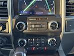 2019 Ford F-150 SuperCrew Cab 4WD Pickup for sale #HA258192 - photo 14